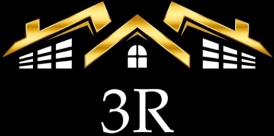 3R Framing and Remodeling